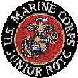 Marines JROTC