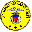 Navy Sea Cadets