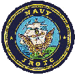 Navy JROTC