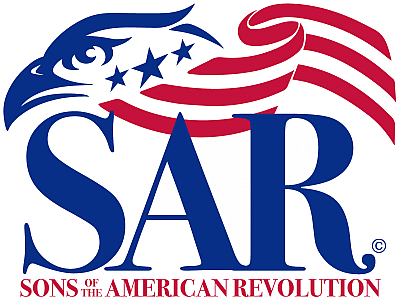 National SAR