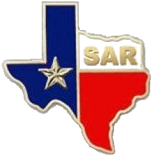 Texas SAR