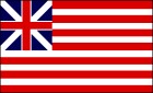 Union flag